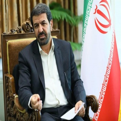 نیازمند اندیشه‌های نو، خلاقیت و جسارت جوانان هستیم