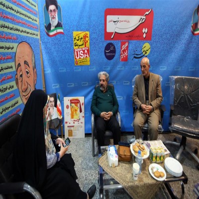 ایجاد زبان مشترک میان علم، سرمایه‌گذار و حاکمیت؛ پیش‌شرط تحول نظام مدیریتی استان است