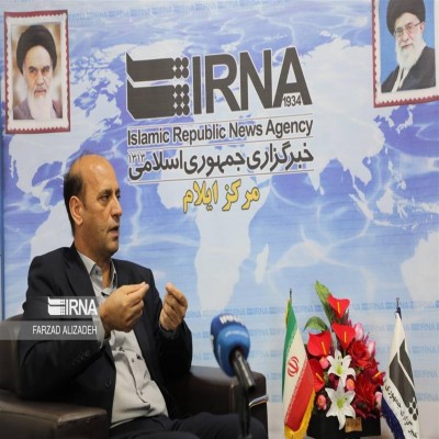 خشک‌سالی الگوی کشت در ایلام را دگرگون کرد