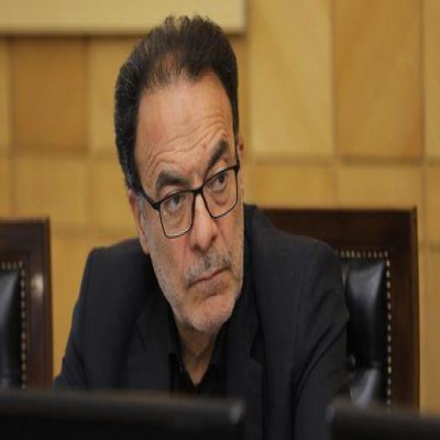 دستور اختصاص 200 میلیارد ریال خط اعتباری ویژه برای حمایت از بانوان کارآفرین استان مرکزی