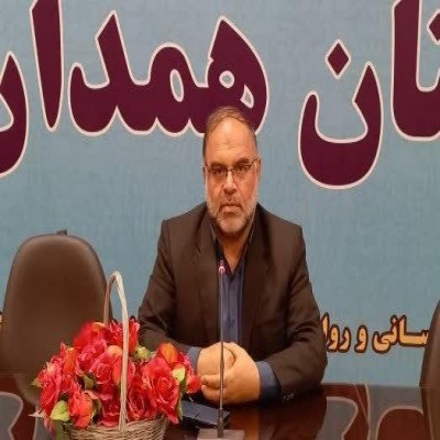 مأموریت پایگاه‌های سوادآموزی همدان توانمندسازی است