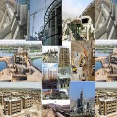 کلاف سردرگم نمایندگان ادوار در پروژه‌های عمرانی