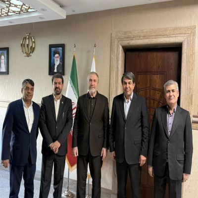 احداث مرکز «امید و زندگی» در همدان به‌‌عنوان الگوی ملی بازتوانی معتادان