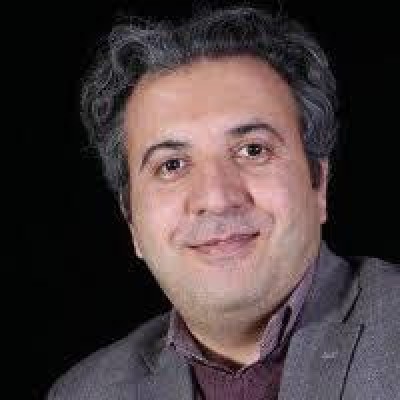 لزوم ایجاد ساختارهای مترجم میان حاکمیت، سیاست‌گذار و بخش خصوصی برای حل مسائل کلان