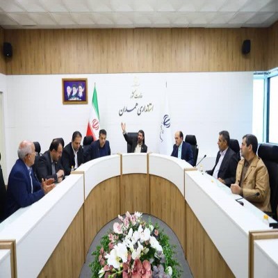 شتاب گرفتن مسیر توسعه با تکیه بر اقتصاد مقاومتی و سرمایه‌گذاری