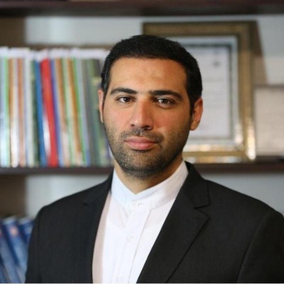 هوش اقتصادی مدیریت شهری؛ حلقه مفقوده شهرداران آینده