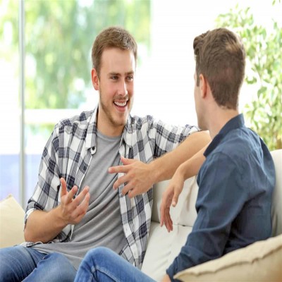 مهارت‌های زندگی؛ ابزار سازگاری انسان با چالش‌های روزمره‌