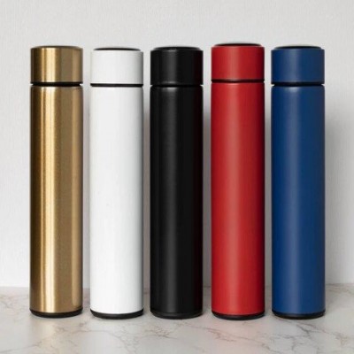 معادل فارسی «فلاسک» خنده‌دار است؟