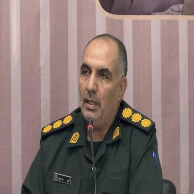 حضور در راهپیمایی 13 آبان نماد استکبارستیزی و اراده‌ ملت انقلابی است