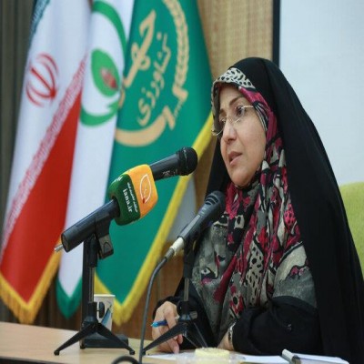 ملایر قطب فرهنگی اصلاح الگوی مصرف و تربیت نسل مسئولیت‌پذیر بشود