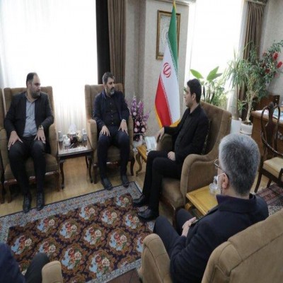 ایجاد معبر رسمی و امکان واردات قانونی کالا می‌تواند زمینه حذف کولبری باشد