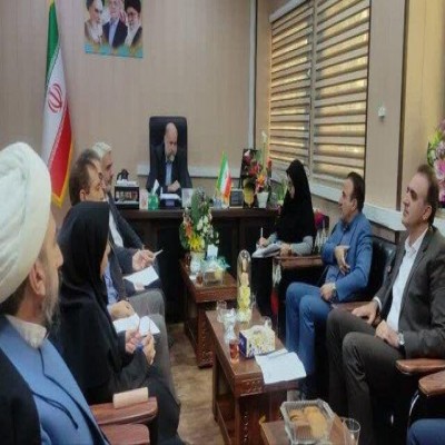 نقش کلیدی رسانه‌ها و مشوق‌های مالی در ترویج فرهنگ جوانی جمعیت