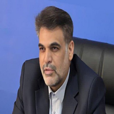 تصویب و ابلاغ ماده 23 تامین آب پایدار کبودراهنگ