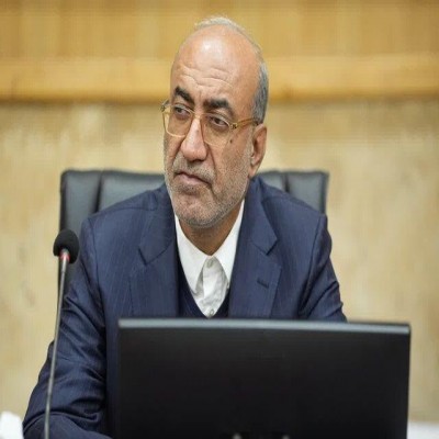 «پدافند غیرعامل» نوعی دفاع پنهان است