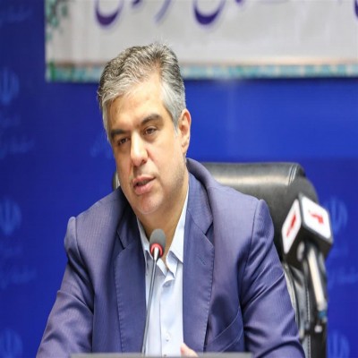 ساخت مرکز زندگی معتادان در دستور کار است