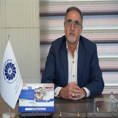 تویسرکان گواهینامه جهانی شدن گردوی خود را در ایتالیا تحویل می‌گیرد