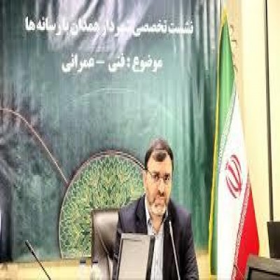 اختصاص 3000 میلیارد تومان به پروژه‌های عمرانی در بودجه امسال