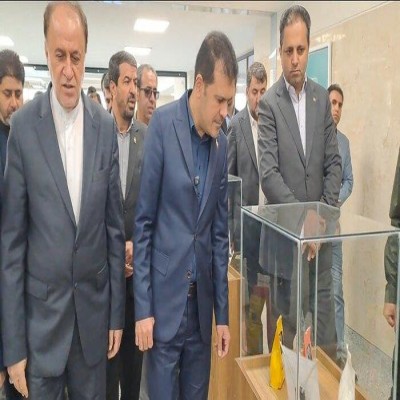 رشد علمی کشور منفی است، دانشگاه‌ها جبران کنند