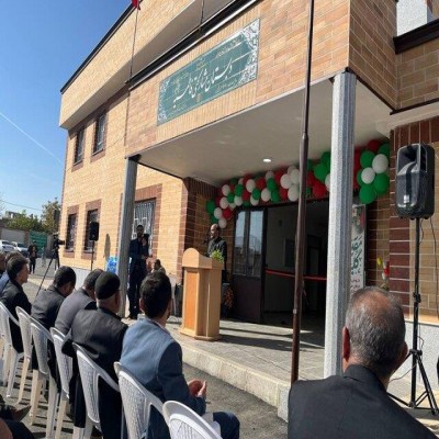 عدالت آموزشی و ارتقای کیفیت آموزش از اولویت‌های اصلی دولت