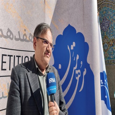 مسجد کانون شکل‌گیری جریان‌های قرآنی است