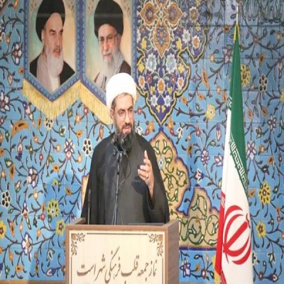 دولت موظف است طبق برنامه هفتم عمل کند