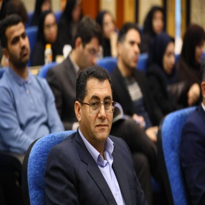 جذب 26.5 میلیون دلار سرمایه‌گذاری خارجی در همدان