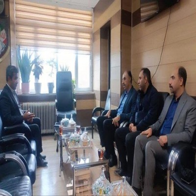 مصرف بیش از 68 میلیون متر مکعب سی‌ان‌جی در سبد سوخت کردستان