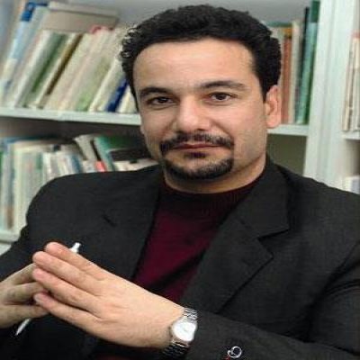 نوجوانان از تجربه کردن نترسند