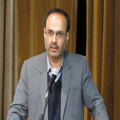 جشنواره شهیدچمران، اساتید و نخبگان را پای کار حل مشکلات همدان آورد