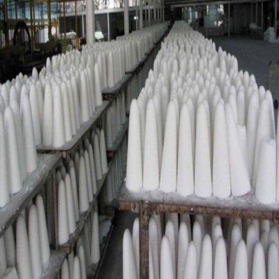 نهایی شدن 88 بسته سرمایه‌گذاری بی‌نام در کرمانشاه