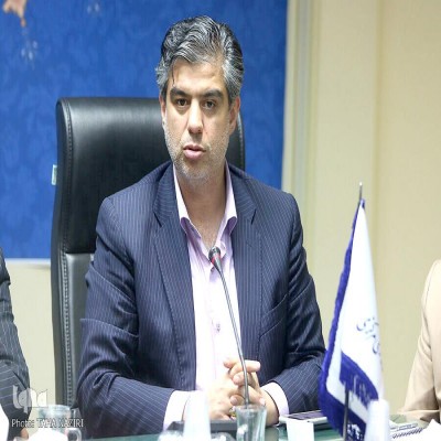 اختصاص پساب استان مرکزی به بخش صنعت و شهرداری