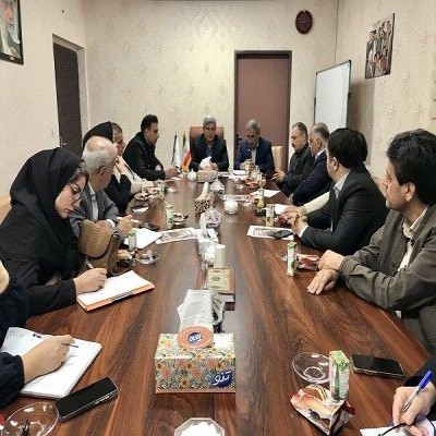 سنندج آماده میزبانی جشنواره زاگرس است