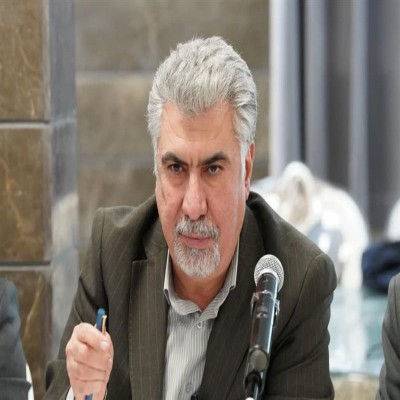 ورود توده هوای سرد و جهش بیماری‌های تنفسی در همدان