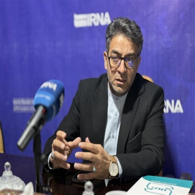 برخی قوانین مرتبط با حوزه استاندارد نیازمند بازنگری است