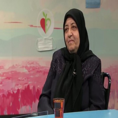 بارداری و شیردهی؛ عوامل محافظتی در برابر سرطان‌های زنان