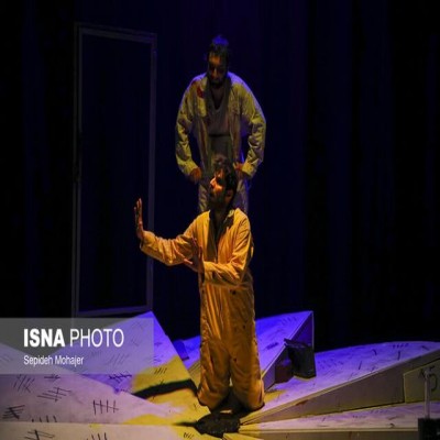 جشنواره تئاتر کردی سقز با محوریت زبان و آیین‌های بومی برگزار می‌شود