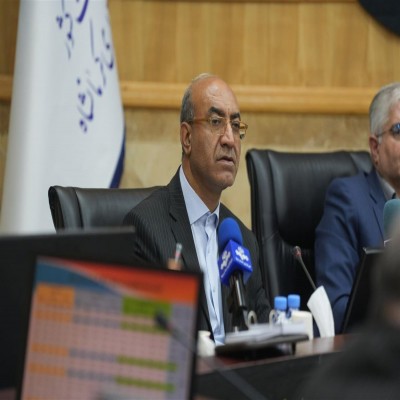 مدیریت محله‌محور؛ کلید واگذاری کار به مردم و حل سریع مسایل محلی است