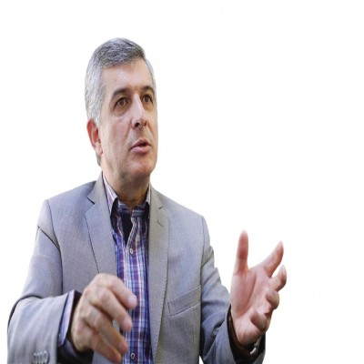 فومو‌های ذهنی از حس کافی نبودن