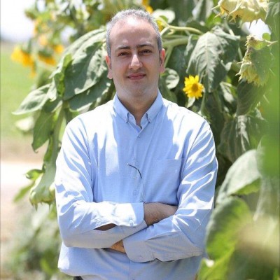 وام‌گیری‌های غیرضروری و دردناک!