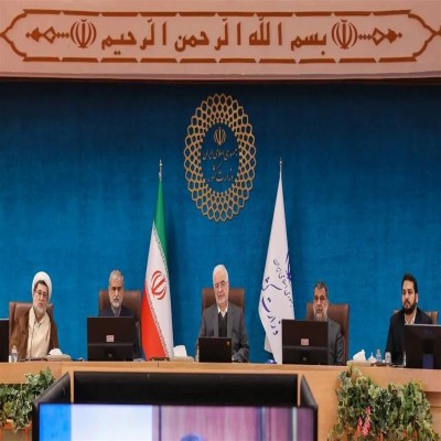 حضور بسیج در دفاع مقدس 12 روزه، موجب احساس آرامش و امنیت بود