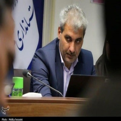 40 نقطه بحرانی استان مرکزی از منظر آلودگی خاک شناسایی شد