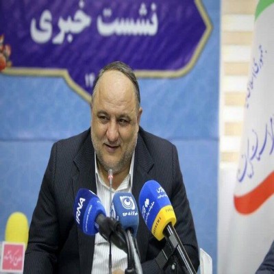 بیش از 200 میلیارد ریال یارانه به اعضای صندوق اعتباری هنر در کرمانشاه پرداخت شد