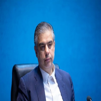 اجازه طرح توسعه شرکت ایرالکو در مکان فعلی داده نمی‌شود