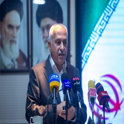 رفع مشکلات قوانین ارزی، تولید و صادرات را در استان کرمانشاه تسهیل می‌کند