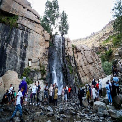 بازدید بیش از 4 میلیون نفر از جاذبه‌های گردشگری همدان