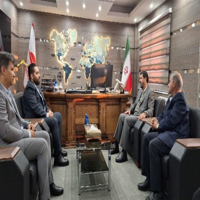 تأکید بر تقویت شبکه پروازهای همدان