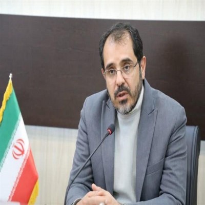 پژوهش پیشران عدالت آموزشی است