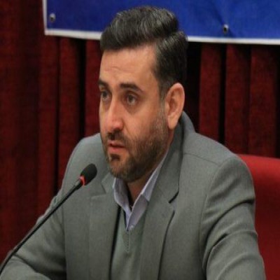 تأکید بر اهمیت نقش شهرک‌های صنفی-صنعتی در سامان‌دهی فعالیت‌های اقتصادی همدان