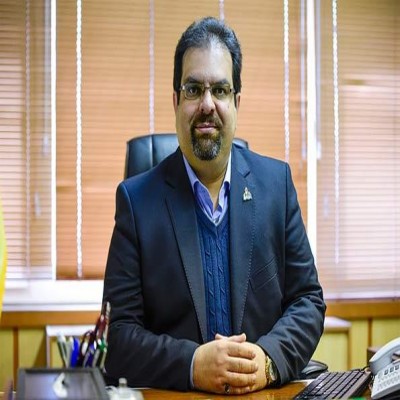 تأمین پایدار سوخت صنایع، نیازمند همراهی بخش خانگی است