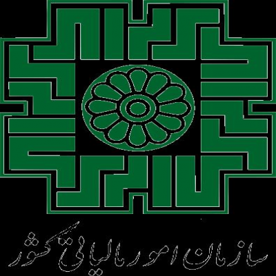 سود ناشی از تجدید ارزیابی دارایی‌های شرکت‌ها از مالیات معاف شد